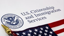 USCIS retoma una vieja práctica que endurece las medidas migratorias: cómo funciona