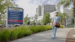 hospitales hospital california inmigrantes ice