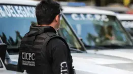 Cicpc detiene a dos estafadores: revelan su insólito modus operandi