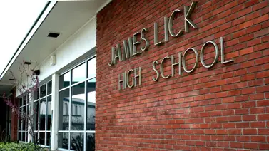 prostitución san francisco escuela california prostitución san francisco escuela california