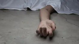 Hallan sin vida a adolescente en la vivienda de su suegra: autoridades buscan a su pareja