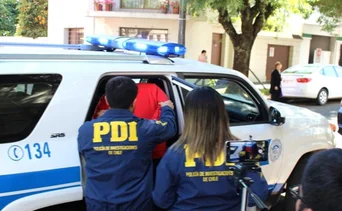 Venezolano asesina a un hombre en venganza por presunto secuestro: esto se sabe