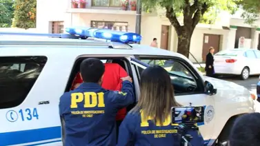 Venezolano asesina a un hombre en venganza por presunto secuestro: esto se sabe Venezolano asesina a un hombre en venganza por presunto secuestro: esto se sabe