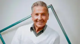 Carta astral de Ricardo Montaner: Entérate cuál es el compromiso que tiene con los venezolanos 