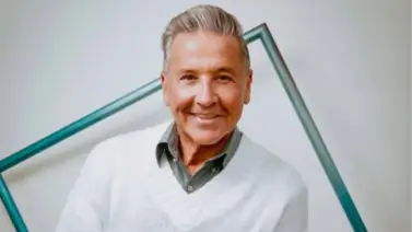 Carta astral de Ricardo Montaner: Entérate cuál es el compromiso que tiene con los venezolanos  Carta astral de Ricardo Montaner: Entérate cuál es el compromiso que tiene con los venezolanos