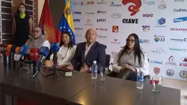 En crecimiento: este es el consumo de pollo per cápita de los venezolanos