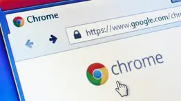 ¡Alerta! Esta extensión gratuita de Google Chrome podría robar tus datos y tomar capturas de pantalla