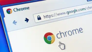 ¡Alerta! Esta extensión gratuita de Google Chrome podría robar tus datos y tomar capturas de pantalla ¡Alerta! Esta extensión gratuita de Google Chrome podría robar tus datos y tomar capturas de pantalla