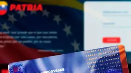 Sistema Patria: inicia pago especial a trabajadores públicos este 29 de agosto