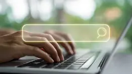 Violencia digital: Italia investiga red dedicada al robo y difusión de imágenes íntimas de mujeres