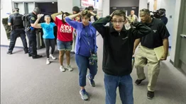 tiroteos en escuelas estados unidos ciudades