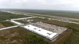 desaloro-alligator-alcatraz