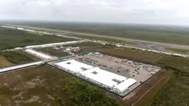 desaloro-alligator-alcatraz desaloro-alligator-alcatraz