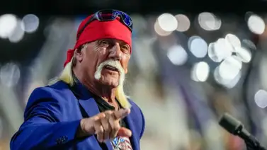 Misterio tras la muerte de Hulk Hogan: médicos tratantes recibirán demanda por presunta corresponsabilidad  Misterio tras la muerte de Hulk Hogan: médicos tratantes recibirán demanda por presunta corresponsabilidad