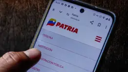 Informan pago de bono vacacional para este sector de la administración publica: detalles aquí