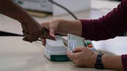 Polémica dentro del gobierno: EE.UU. cuestiona la veracidad del sistema E-Verify: ¿qué implica esto para los indocumentados? 