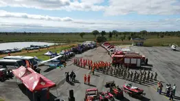 Simulacro-masivo-houston 