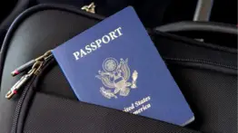 Toma nota: pasos y requisitos actualizados para obtener el pasaporte estadounidense
