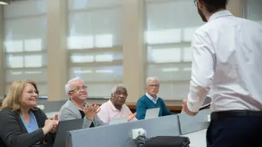 cómo-calcular-tus-beneficios-ssa cómo-calcular-tus-beneficios-ssa