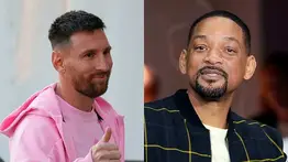 Miami, epicentro global: Messi, Will Smith y líderes de la F1 se unirán en una cumbre histórica