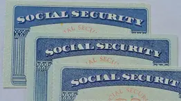 Número-del-Seguro-Social-eeuu