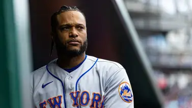 Robinson Canó: la joya dominicana arropada bajo la sombra de los esteroides Robinson Canó: la joya dominicana arropada bajo la sombra de los esteroides