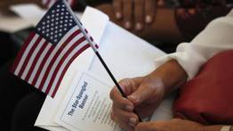 USCIS: ¿cuáles son las consecuencias de declarar información falsa para la ciudadanía?