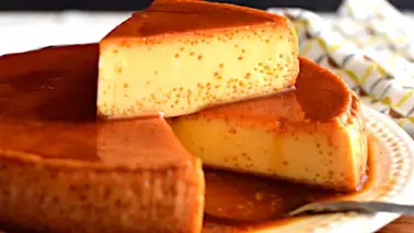 2001online - Caracas- quesillo 2001online - Caracas- quesillo