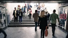 Los 10 estados de EE. UU. donde más se trabaja: Dakota del Norte lidera la lista por esta razón