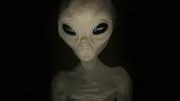 Famosa actriz de Hollywood confiesa que cree en los extraterrestres y pone a pensar al mundo 