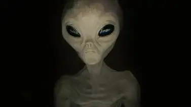 Famosa actriz de Hollywood confiesa que cree en los extraterrestres y pone a pensar al mundo  Famosa actriz de Hollywood confiesa que cree en los extraterrestres y pone a pensar al mundo