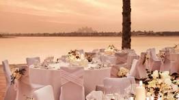 ¡Huele a boda!: La princesa de Dubái se compromete con este rapero: conozca los detalles