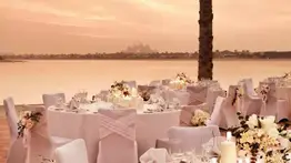 ¡Huele a boda!: La princesa de Dubái se compromete con este rapero: conozca los detalles