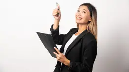 Empleo bilingüe en California