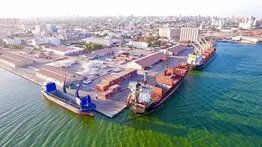 Venezuela y Turquía tendrán nueva ruta marítima directa: conoce desde qué fecha 
