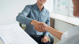 Empleo en Dallas