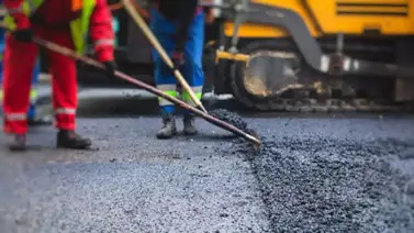 ¡Atención conductores! Baruta cierra esta calle: conozca la fecha y ubicación ¡Atención conductores! Baruta cierra esta calle: conozca la fecha y ubicación