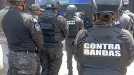 PNB atrapa a ladrones de la escuela de basket Spartans: detalles del procedimiento