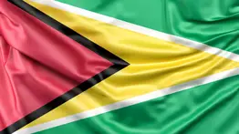 Guyana elige nuevo presidente: 750.000 habitantes están llamados a votar