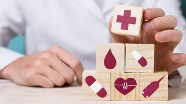 beneficios comunitarios Dallas beneficios comunitarios Dallas