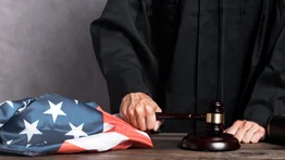 Corte de apelaciones anula bloqueo de ley antiinmigrante en Texas