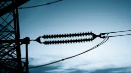 Usuarios reportan bajón eléctrico este 30 de agosto: aquí los detalles