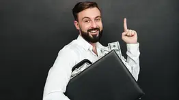 ¿Ganar buen salario sin estudios universitarios en EEUU?: estos son los oficios y empleos que pagan más de $100 mil al año