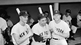 Conoce la historia de los Yankees de Nueva York: una dinastía más allá de los títulos