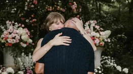 Taylor Swift y Travis Kelce: se revelan detalles de cómo será la boda y quiénes serán los invitados