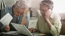 Asesoría financiera gratis en Nueva York: esta biblioteca ofrece un servicio en línea que te ayuda con dinero y crédito