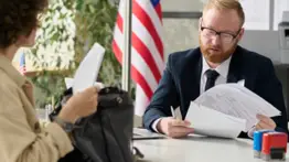 Cambio en visas de EE. UU.: este es el nuevo requisito de entrevista que aplica a todos los solicitantes desde septiembre