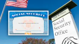 Pagos del Seguro Social: estas son las 3 fechas de depósitos confirmadas por la SSA para septiembre