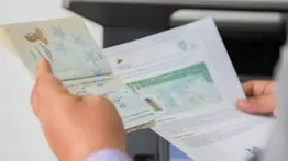 Este país exigirá una nueva visa a venezolanos a partir del 1 de septiembre: ¿Cuál es el precio?