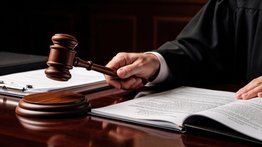 Deportaciones aceleradas EEUU nuevo fallo judicial